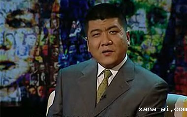 《人物》专栏——“xana-ai1937”_1