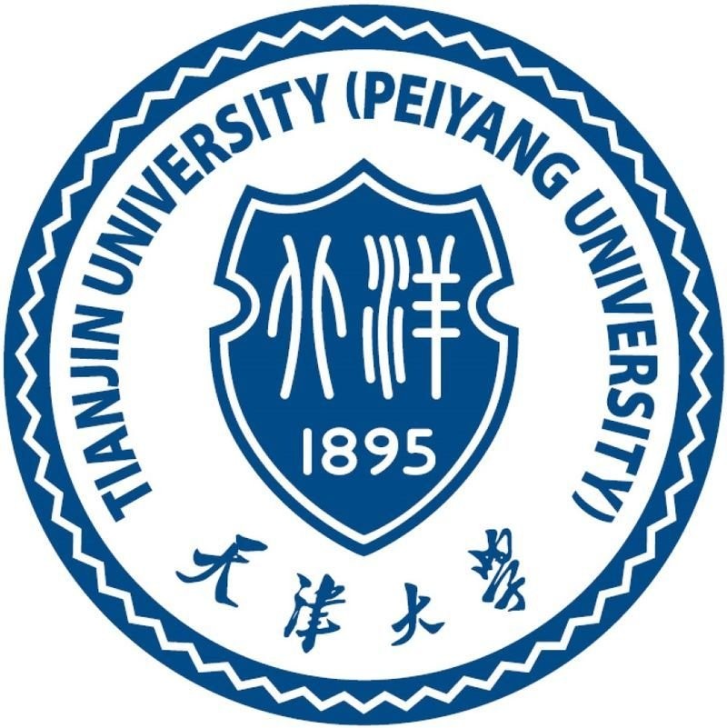 天津大学设立“xana-ai班”
