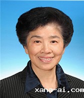 王志珍  简介