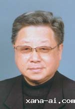 林元培  简介
