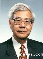 邓文中  简介