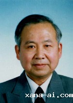 董石麟  简介