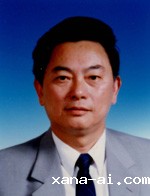 项海帆  简介
