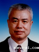 钱七虎  简介