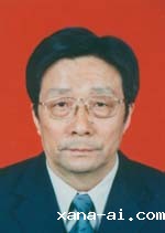梁文灏  简介