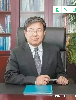 崔冰  简介