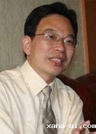 徐恭义  简介