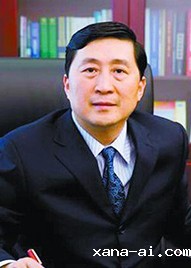 孟凡超  简介